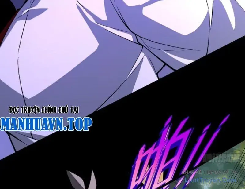 Người Khác Luyện Cấp Ta Tu Tiên, Tới Đại Thừa Kỳ Thì Rời Núi Chap 36 - Next Chap 35