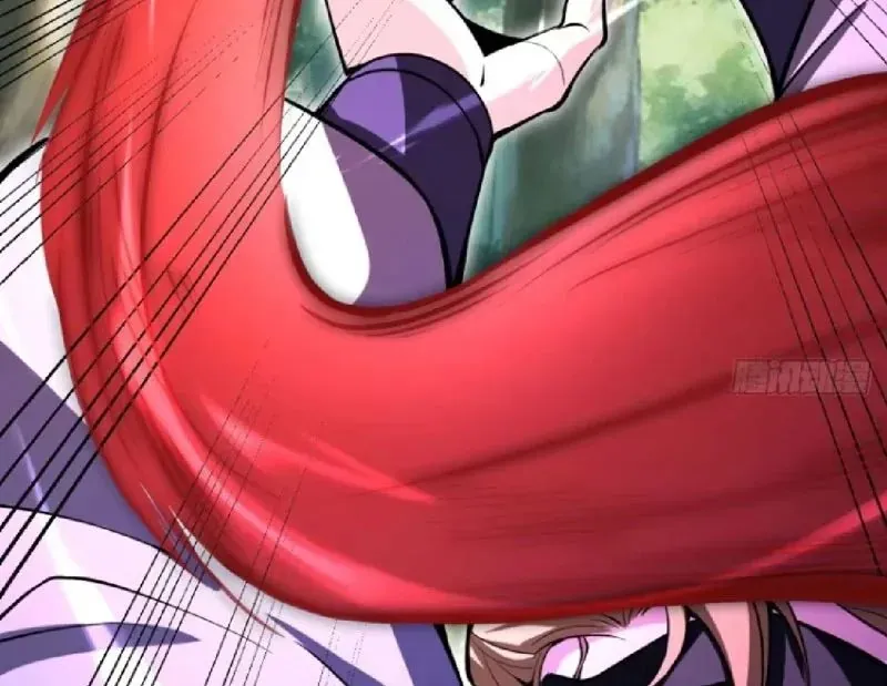 Người Khác Luyện Cấp Ta Tu Tiên, Tới Đại Thừa Kỳ Thì Rời Núi Chap 36 - Next Chap 35