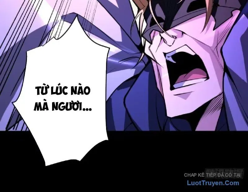 Người Khác Luyện Cấp Ta Tu Tiên, Tới Đại Thừa Kỳ Thì Rời Núi Chap 36 - Next Chap 35