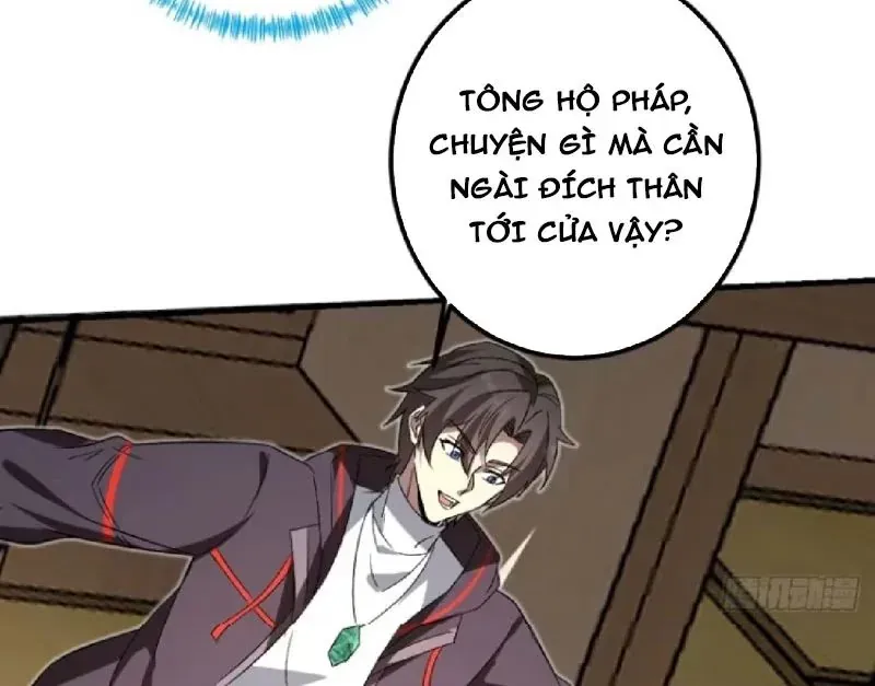 Người Khác Luyện Cấp Ta Tu Tiên, Tới Đại Thừa Kỳ Thì Rời Núi Chap 36 - Next Chap 35