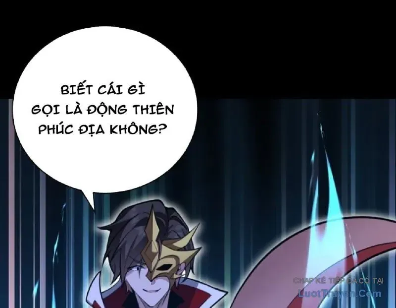 Người Khác Luyện Cấp Ta Tu Tiên, Tới Đại Thừa Kỳ Thì Rời Núi Chap 36 - Next Chap 35