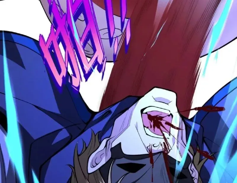 Người Khác Luyện Cấp Ta Tu Tiên, Tới Đại Thừa Kỳ Thì Rời Núi Chap 36 - Next Chap 35