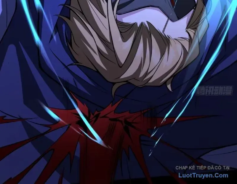 Người Khác Luyện Cấp Ta Tu Tiên, Tới Đại Thừa Kỳ Thì Rời Núi Chap 36 - Next Chap 35