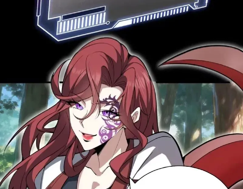 Người Khác Luyện Cấp Ta Tu Tiên, Tới Đại Thừa Kỳ Thì Rời Núi Chap 36 - Next Chap 35