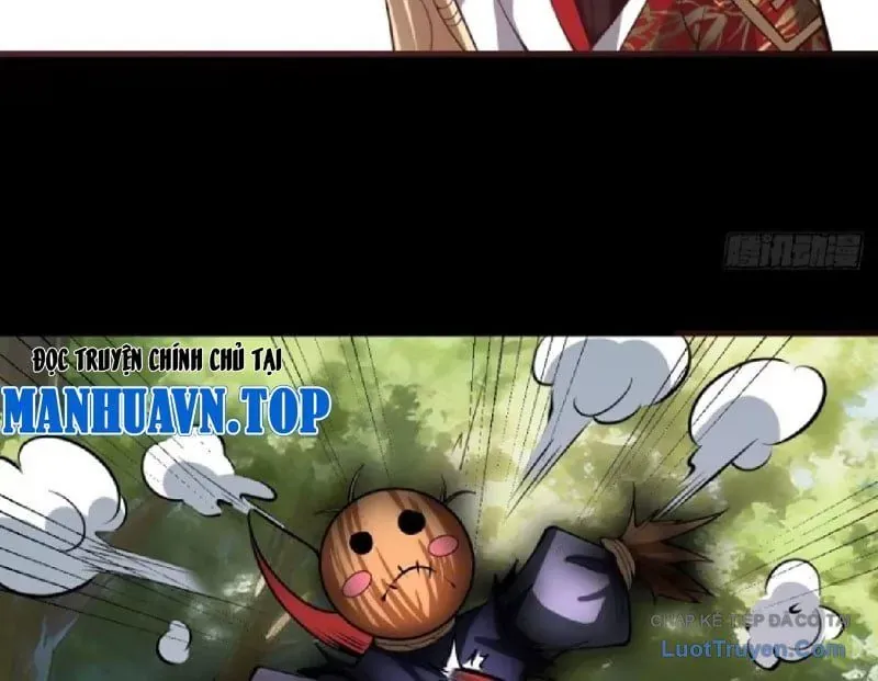 Người Khác Luyện Cấp Ta Tu Tiên, Tới Đại Thừa Kỳ Thì Rời Núi Chap 36 - Next Chap 35