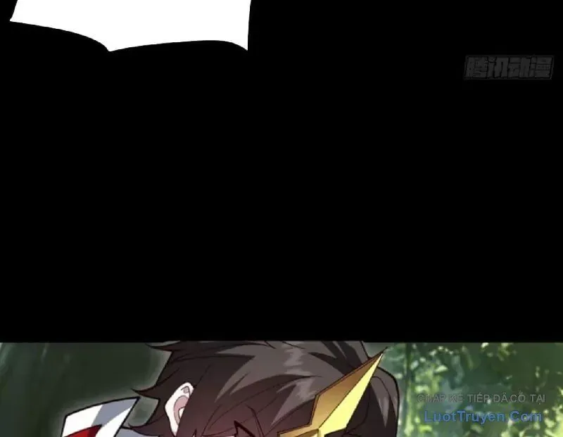 Người Khác Luyện Cấp Ta Tu Tiên, Tới Đại Thừa Kỳ Thì Rời Núi Chap 36 - Next Chap 35