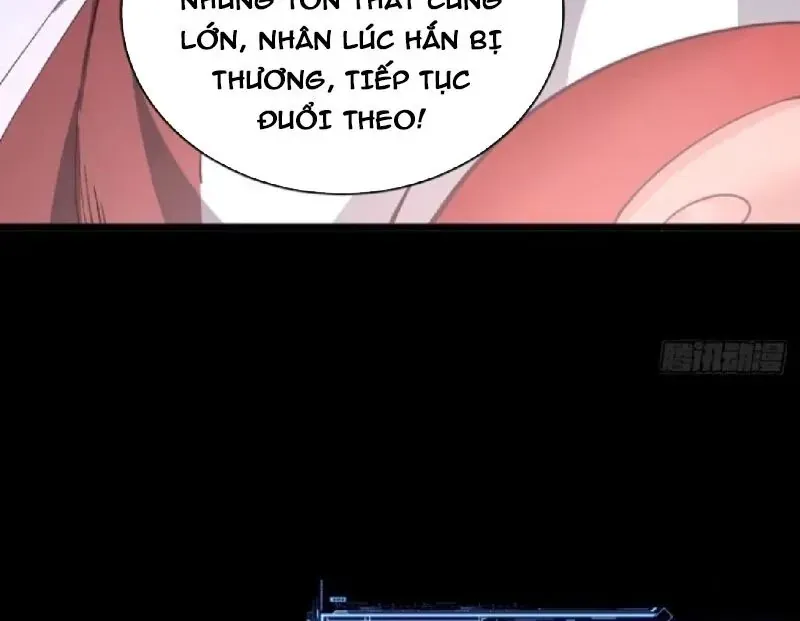 Người Khác Luyện Cấp Ta Tu Tiên, Tới Đại Thừa Kỳ Thì Rời Núi Chap 36 - Next Chap 35