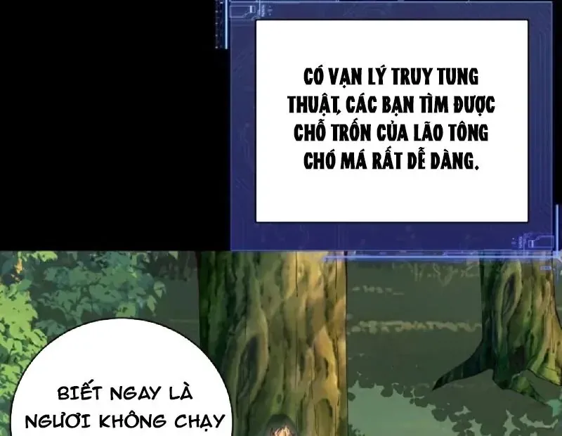 Người Khác Luyện Cấp Ta Tu Tiên, Tới Đại Thừa Kỳ Thì Rời Núi Chap 36 - Next Chap 35