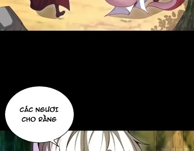 Người Khác Luyện Cấp Ta Tu Tiên, Tới Đại Thừa Kỳ Thì Rời Núi Chap 36 - Next Chap 35