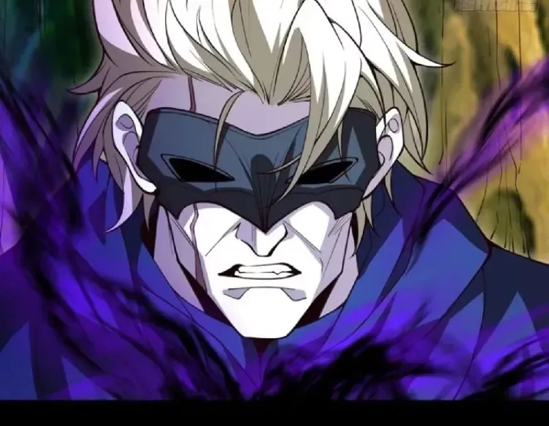 Người Khác Luyện Cấp Ta Tu Tiên, Tới Đại Thừa Kỳ Thì Rời Núi Chap 36 - Next Chap 35