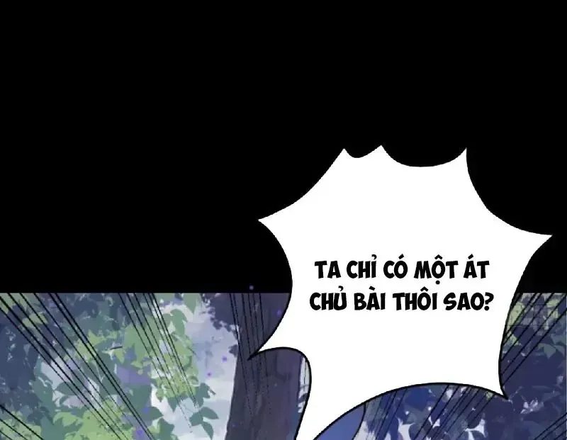 Người Khác Luyện Cấp Ta Tu Tiên, Tới Đại Thừa Kỳ Thì Rời Núi Chap 36 - Next Chap 35