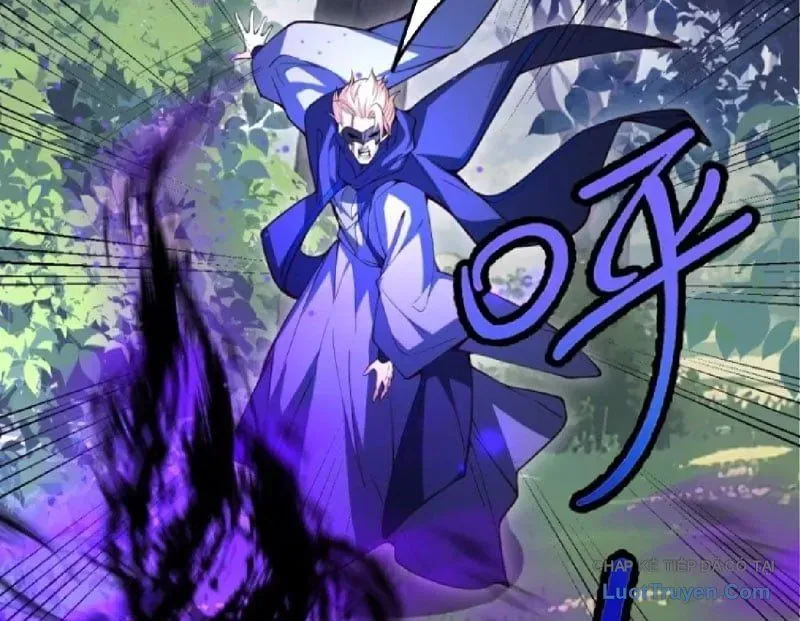 Người Khác Luyện Cấp Ta Tu Tiên, Tới Đại Thừa Kỳ Thì Rời Núi Chap 36 - Next Chap 35