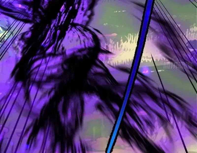 Người Khác Luyện Cấp Ta Tu Tiên, Tới Đại Thừa Kỳ Thì Rời Núi Chap 36 - Next Chap 35