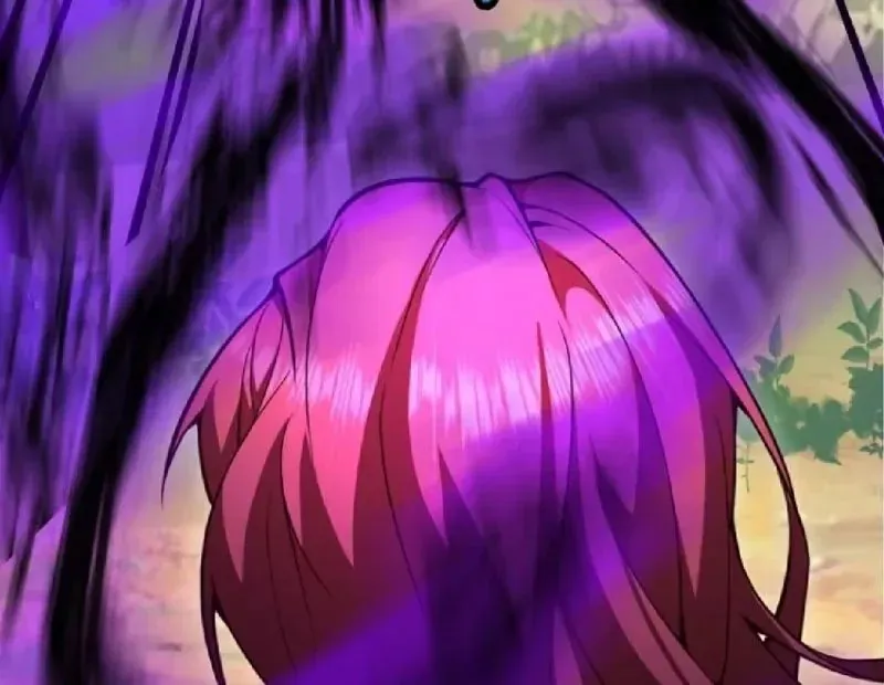 Người Khác Luyện Cấp Ta Tu Tiên, Tới Đại Thừa Kỳ Thì Rời Núi Chap 36 - Next Chap 35