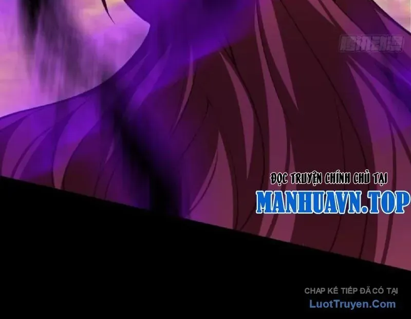 Người Khác Luyện Cấp Ta Tu Tiên, Tới Đại Thừa Kỳ Thì Rời Núi Chap 36 - Next Chap 35