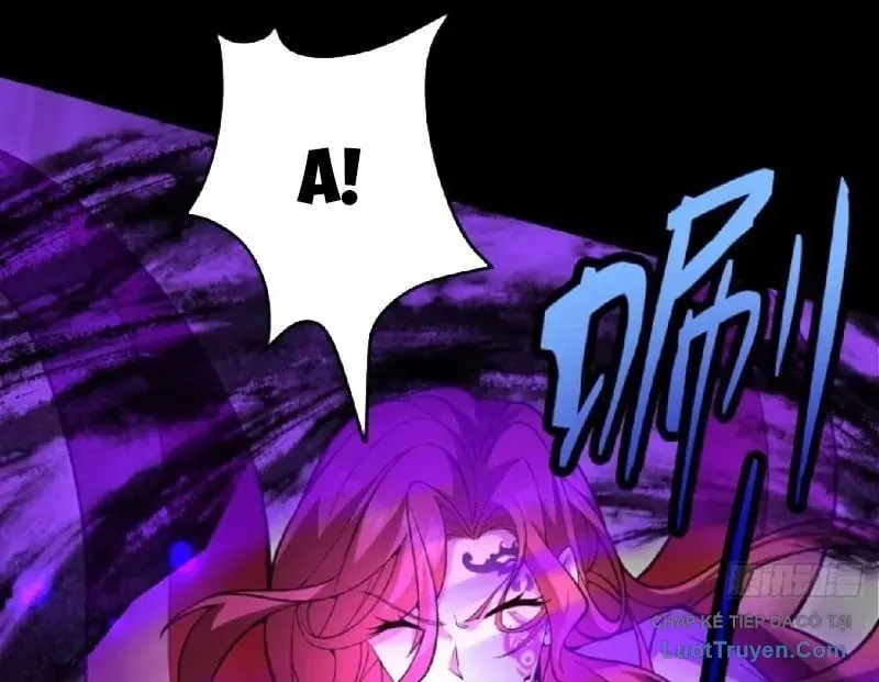 Người Khác Luyện Cấp Ta Tu Tiên, Tới Đại Thừa Kỳ Thì Rời Núi Chap 36 - Next Chap 35