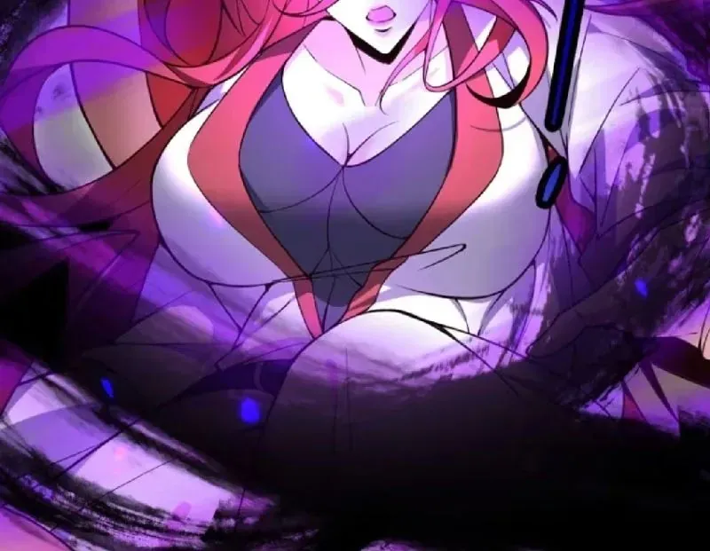 Người Khác Luyện Cấp Ta Tu Tiên, Tới Đại Thừa Kỳ Thì Rời Núi Chap 36 - Next Chap 35