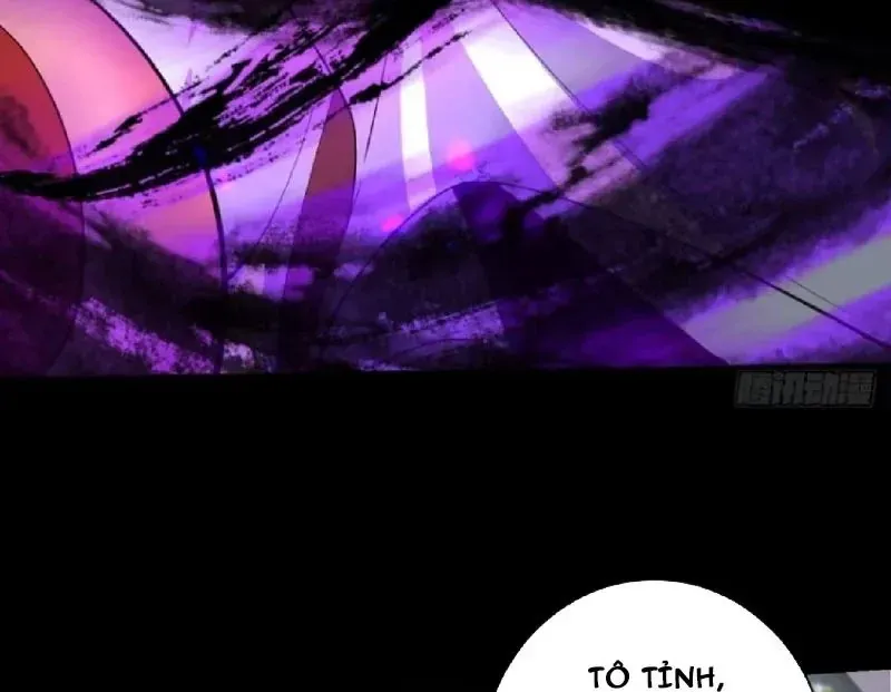 Người Khác Luyện Cấp Ta Tu Tiên, Tới Đại Thừa Kỳ Thì Rời Núi Chap 36 - Next Chap 35