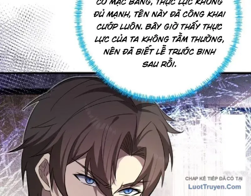 Người Khác Luyện Cấp Ta Tu Tiên, Tới Đại Thừa Kỳ Thì Rời Núi Chap 36 - Next Chap 35
