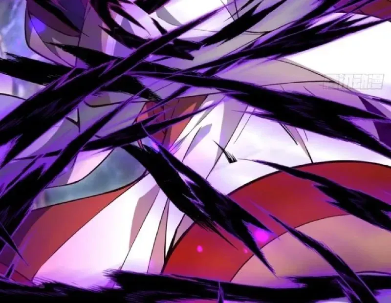 Người Khác Luyện Cấp Ta Tu Tiên, Tới Đại Thừa Kỳ Thì Rời Núi Chap 36 - Next Chap 35