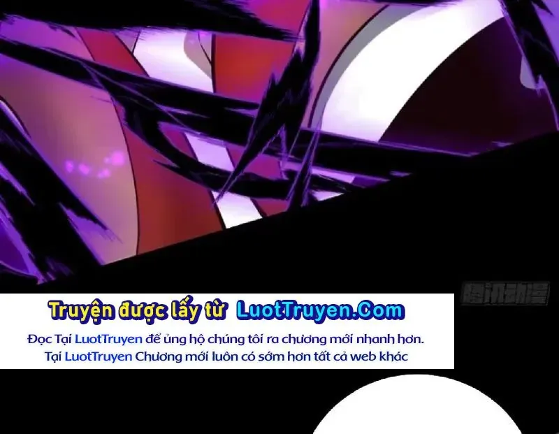 Người Khác Luyện Cấp Ta Tu Tiên, Tới Đại Thừa Kỳ Thì Rời Núi Chap 36 - Next Chap 35