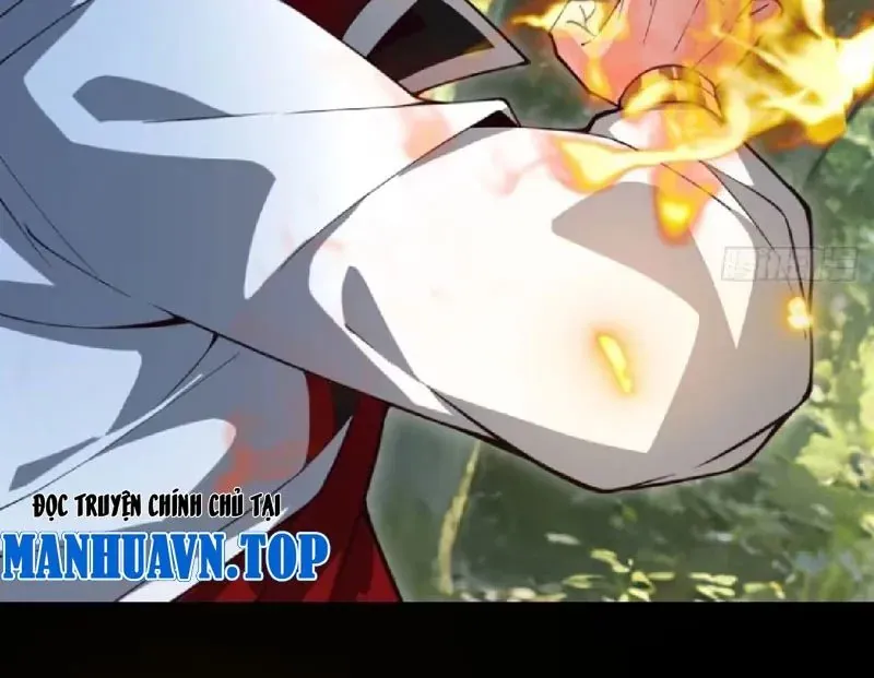 Người Khác Luyện Cấp Ta Tu Tiên, Tới Đại Thừa Kỳ Thì Rời Núi Chap 36 - Next Chap 35