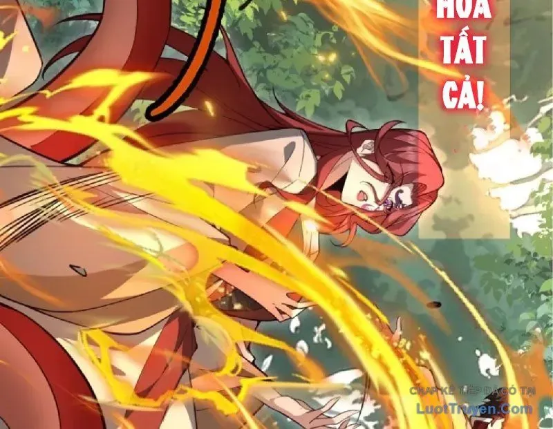 Người Khác Luyện Cấp Ta Tu Tiên, Tới Đại Thừa Kỳ Thì Rời Núi Chap 36 - Next Chap 35