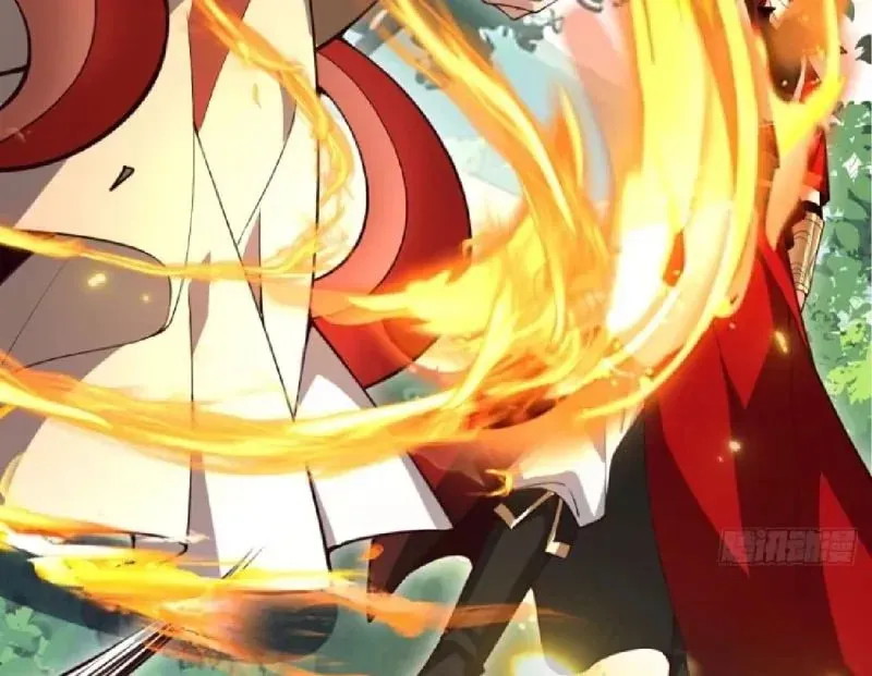 Người Khác Luyện Cấp Ta Tu Tiên, Tới Đại Thừa Kỳ Thì Rời Núi Chap 36 - Next Chap 35