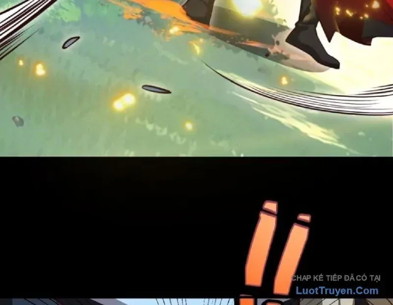 Người Khác Luyện Cấp Ta Tu Tiên, Tới Đại Thừa Kỳ Thì Rời Núi Chap 36 - Next Chap 35