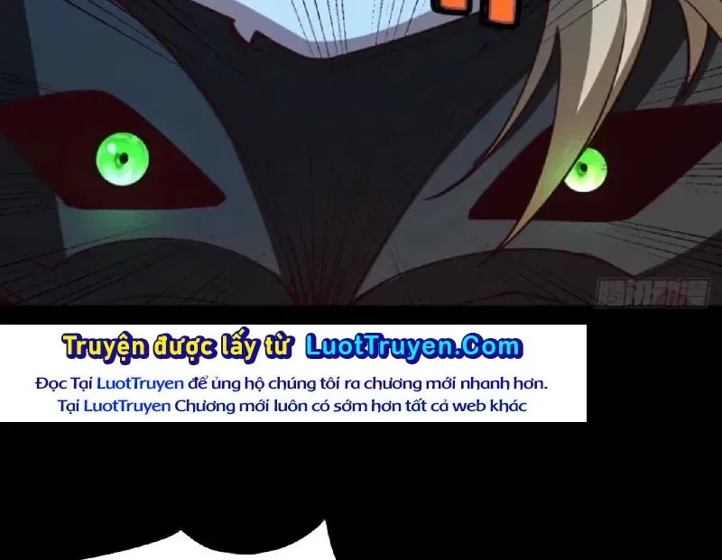 Người Khác Luyện Cấp Ta Tu Tiên, Tới Đại Thừa Kỳ Thì Rời Núi Chap 36 - Next Chap 35