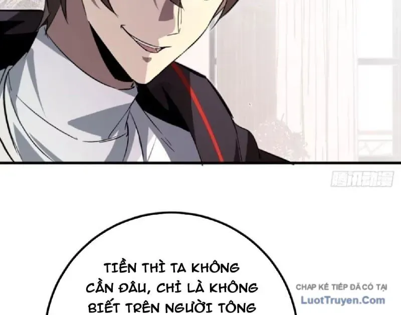 Người Khác Luyện Cấp Ta Tu Tiên, Tới Đại Thừa Kỳ Thì Rời Núi Chap 36 - Next Chap 35