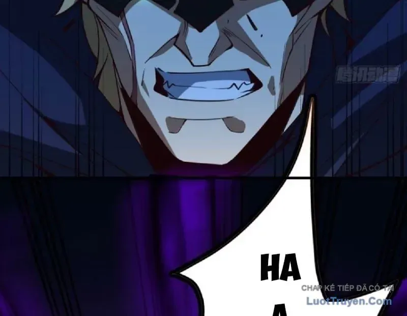 Người Khác Luyện Cấp Ta Tu Tiên, Tới Đại Thừa Kỳ Thì Rời Núi Chap 36 - Next Chap 35