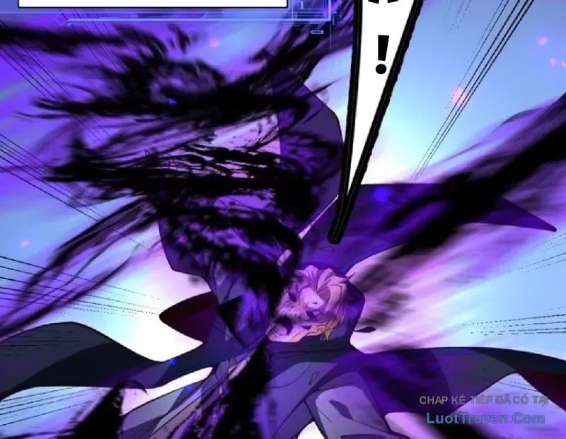 Người Khác Luyện Cấp Ta Tu Tiên, Tới Đại Thừa Kỳ Thì Rời Núi Chap 36 - Next Chap 35