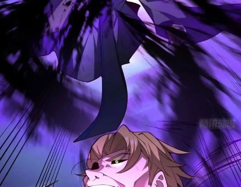 Người Khác Luyện Cấp Ta Tu Tiên, Tới Đại Thừa Kỳ Thì Rời Núi Chap 36 - Next Chap 35