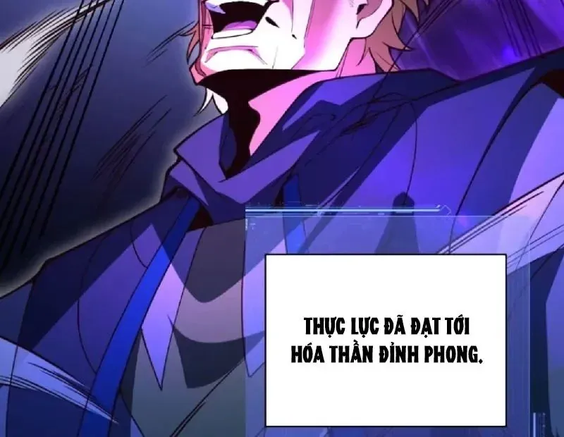 Người Khác Luyện Cấp Ta Tu Tiên, Tới Đại Thừa Kỳ Thì Rời Núi Chap 36 - Next Chap 35