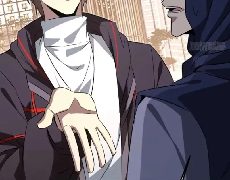 Người Khác Luyện Cấp Ta Tu Tiên, Tới Đại Thừa Kỳ Thì Rời Núi Chap 36 - Next Chap 35