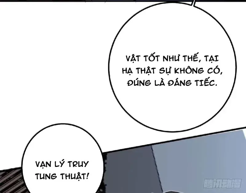 Người Khác Luyện Cấp Ta Tu Tiên, Tới Đại Thừa Kỳ Thì Rời Núi Chap 36 - Next Chap 35