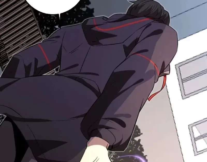 Người Khác Luyện Cấp Ta Tu Tiên, Tới Đại Thừa Kỳ Thì Rời Núi Chap 36 - Next Chap 35