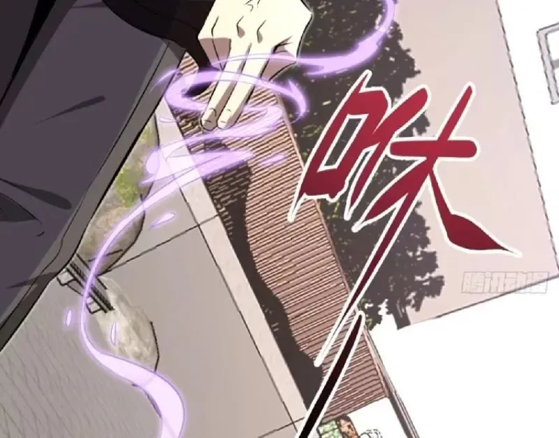 Người Khác Luyện Cấp Ta Tu Tiên, Tới Đại Thừa Kỳ Thì Rời Núi Chap 36 - Next Chap 35