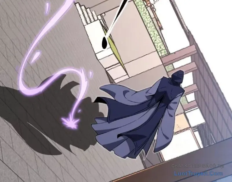 Người Khác Luyện Cấp Ta Tu Tiên, Tới Đại Thừa Kỳ Thì Rời Núi Chap 36 - Next Chap 35