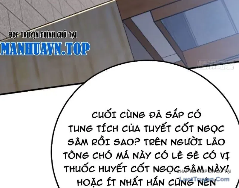 Người Khác Luyện Cấp Ta Tu Tiên, Tới Đại Thừa Kỳ Thì Rời Núi Chap 36 - Next Chap 35
