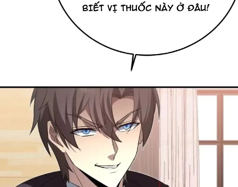 Người Khác Luyện Cấp Ta Tu Tiên, Tới Đại Thừa Kỳ Thì Rời Núi Chap 36 - Next Chap 35