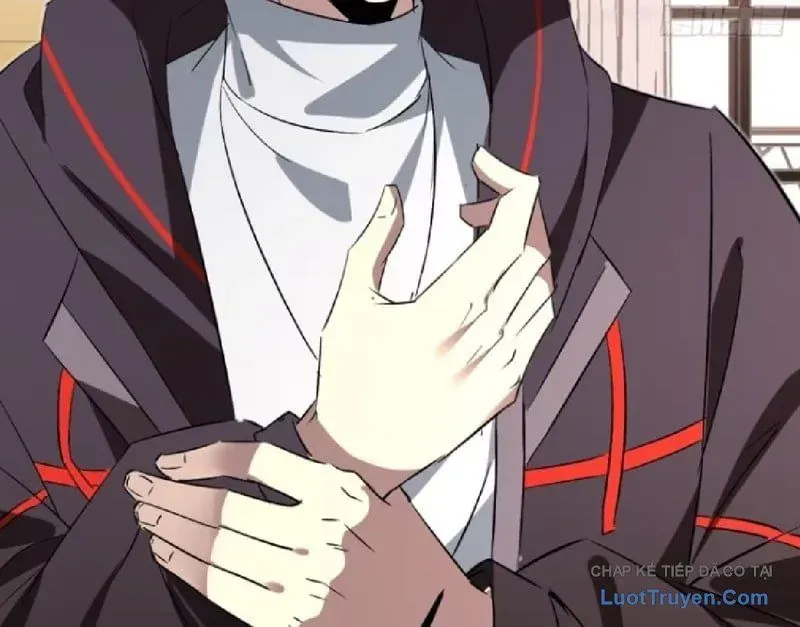 Người Khác Luyện Cấp Ta Tu Tiên, Tới Đại Thừa Kỳ Thì Rời Núi Chap 36 - Next Chap 35