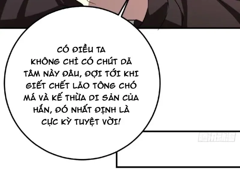 Người Khác Luyện Cấp Ta Tu Tiên, Tới Đại Thừa Kỳ Thì Rời Núi Chap 36 - Next Chap 35