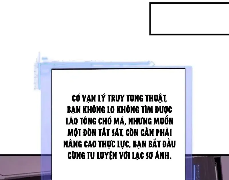 Người Khác Luyện Cấp Ta Tu Tiên, Tới Đại Thừa Kỳ Thì Rời Núi Chap 36 - Next Chap 35