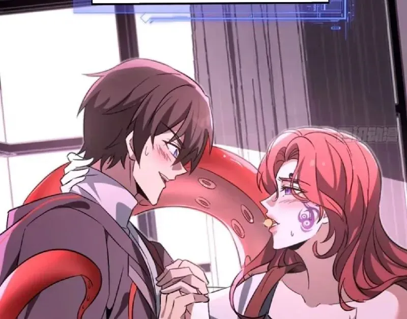 Người Khác Luyện Cấp Ta Tu Tiên, Tới Đại Thừa Kỳ Thì Rời Núi Chap 36 - Next Chap 35