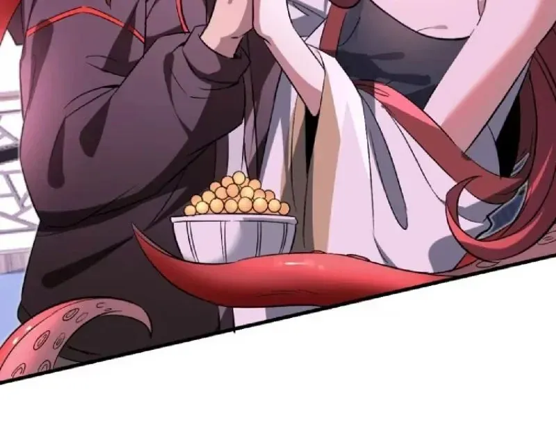 Người Khác Luyện Cấp Ta Tu Tiên, Tới Đại Thừa Kỳ Thì Rời Núi Chap 36 - Next Chap 35