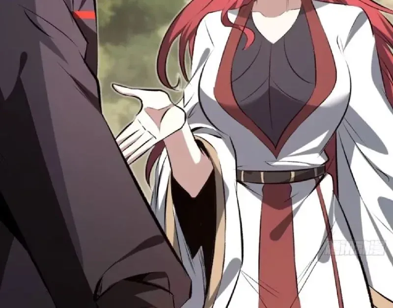 Người Khác Luyện Cấp Ta Tu Tiên, Tới Đại Thừa Kỳ Thì Rời Núi Chap 36 - Next Chap 35