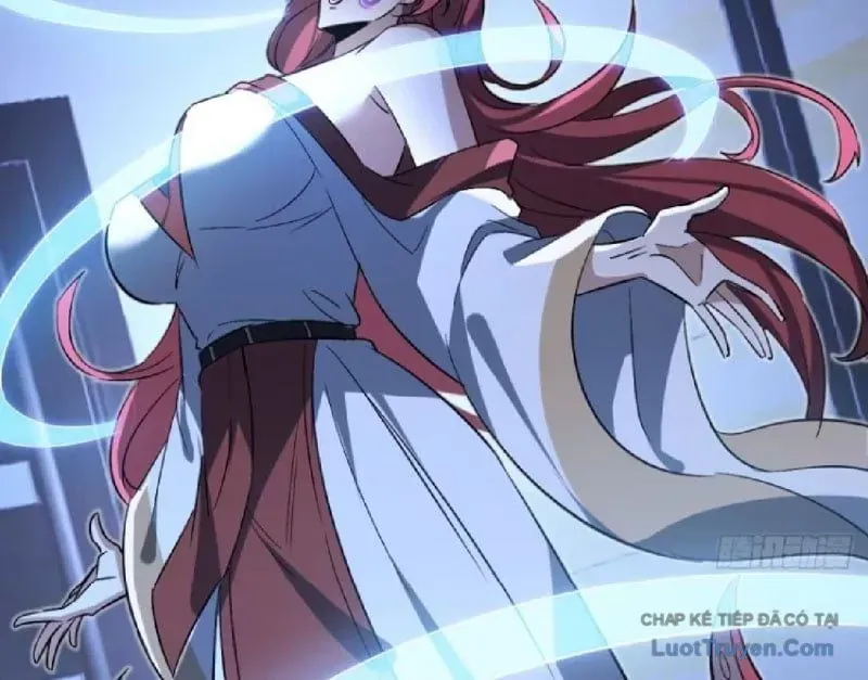 Người Khác Luyện Cấp Ta Tu Tiên, Tới Đại Thừa Kỳ Thì Rời Núi Chap 36 - Next Chap 35