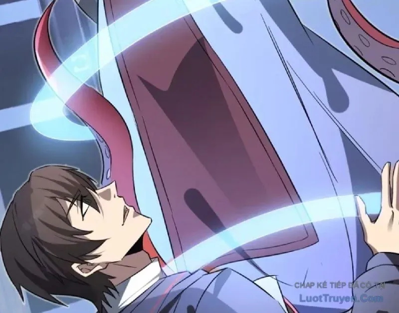 Người Khác Luyện Cấp Ta Tu Tiên, Tới Đại Thừa Kỳ Thì Rời Núi Chap 36 - Next Chap 35